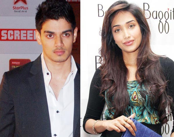 Forensic Report Out: Another twist in Jiah Khan's suicide case